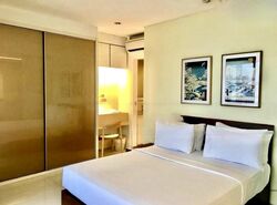 High Street Centre (D6), Apartment #460629001